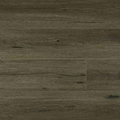 Heartridge Luxury Vinyl Plank Natural Oak Provincial Grey 