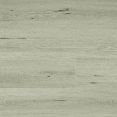 Heartridge Luxury Vinyl Plank Natural Oak OsloWhite 