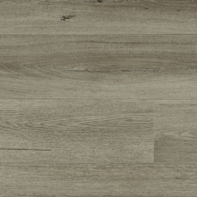 Heartridge Luxury Vinyl Plank Natural Oak Moonstone 