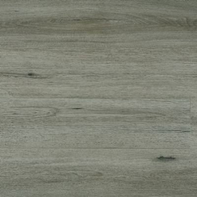 Heartridge Luxury Vinyl Plank Natural Oak Tempest 