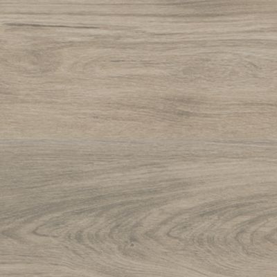 Heartridge Highland Oak Hybrid Regal Cove 
