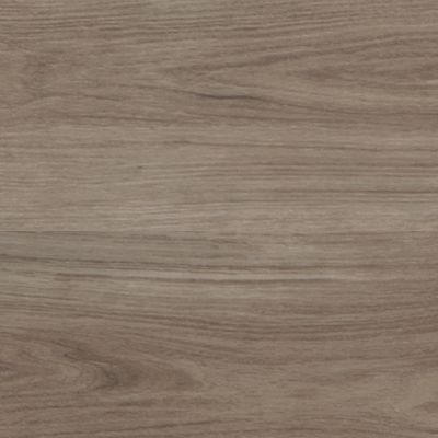 Heartridge Highland Oak Hybrid Arlington Grove 