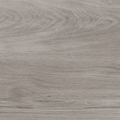 Heartridge Highland Oak Hybrid Arlington Grove 