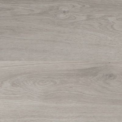 Heartridge Highland Oak Hybrid Sterling Fall 