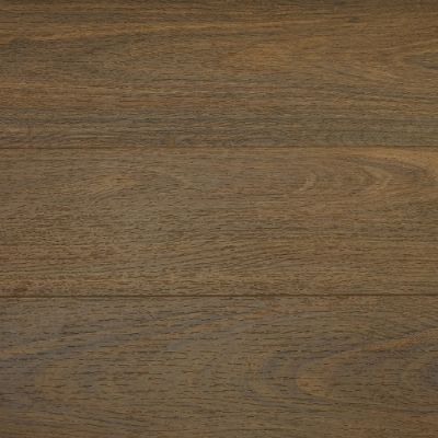 Heartridge Australian Timber Hybrid Northern Spotted Gum 