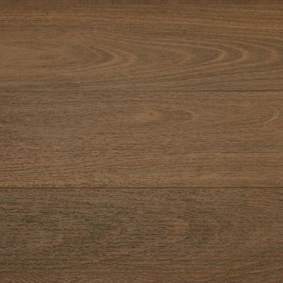 Heartridge Australian Timber Hybrid Southern Spotted Gum 