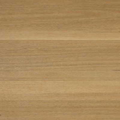 Heartridge Australian Timber Hybrid Blackbutt 