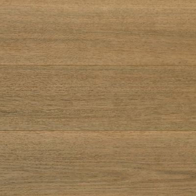 Heartridge Australian Timber Hybrid Tasmanian Oak 