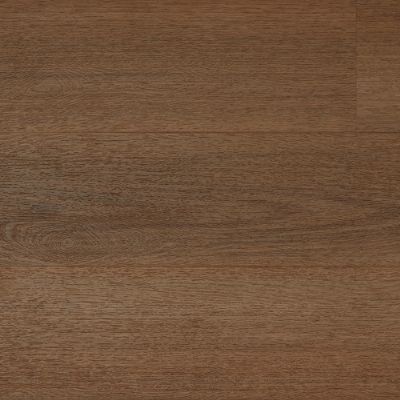 Heartridge Australian Timber Hybrid Brushbox 