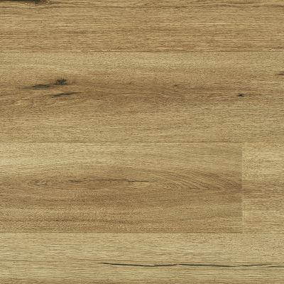 Heartridge Natural Oak Hybrid Nevada Plain 