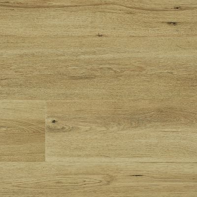 Heartridge Natural Oak Hybrid Sahara Dune 