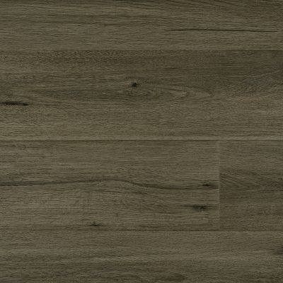 Heartridge Natural Oak Hybrid Provincial Grey 