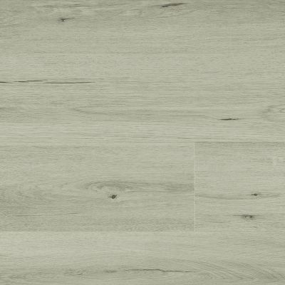 Heartridge Natural Oak Hybrid Oslo White 