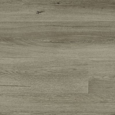 Heartridge Natural Oak Hybrid Moonstone 