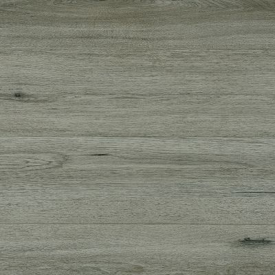 Heartridge Natural Oak Hybrid Tempest 