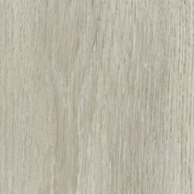 Heartridge Summerhill Hybrid Willow Grey 