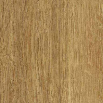 Heartridge Summerhill Hybrid Burlywood 