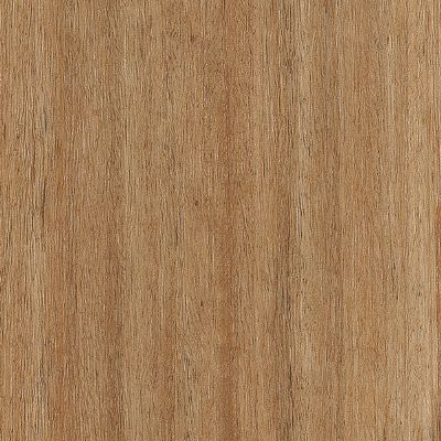 Heartridge Summerhill Hybrid Blackbutt 