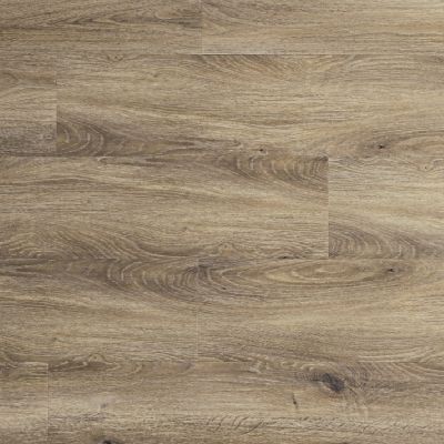 Heartridge Summerhill Hybrid Braidwood 