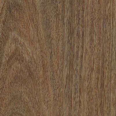 Heartridge Summerhill Hybrid Spotted Gum 