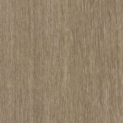 Heartridge Summerhill Vinyl Phantom 