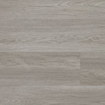 Heartridge Summerhill Vinyl Smokey Quartz 