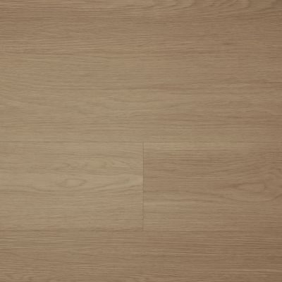 Heartridge Summerhill Vinyl Vienna Oak 