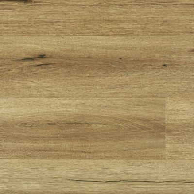 Heartridge Summerhill Vinyl Burlap Hue 