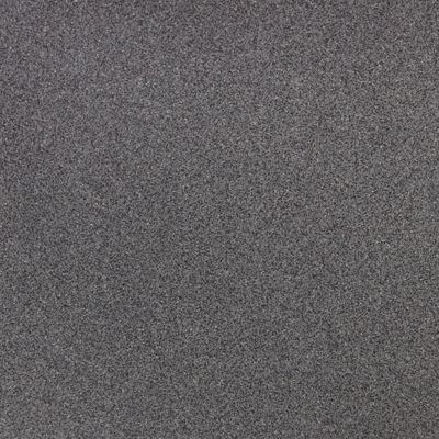 Granito Grey Matt Non Rectified