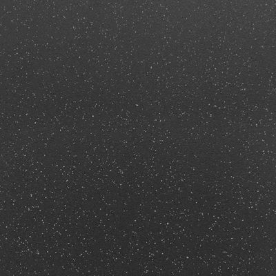 Granito Graphite Matt Non Rectified