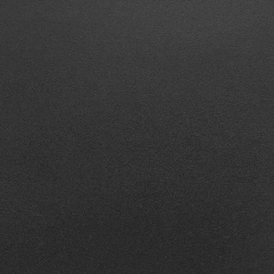 Granito Absolute Black Matt Non Rectified