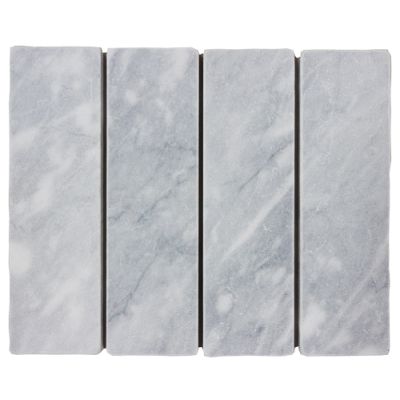 Apollo Ice Tumbled Subway