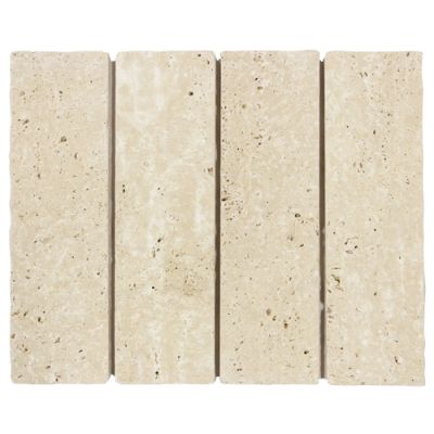 Apollo Navona Tumbled Subway