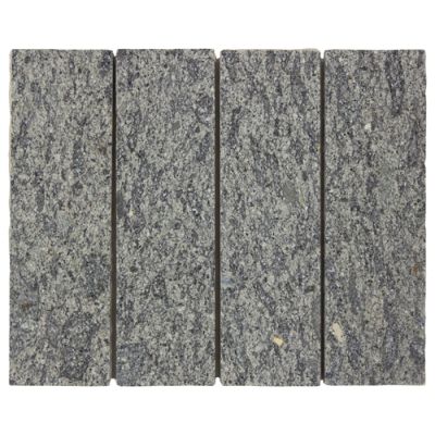 Apollo Pepper Tumbled Subway