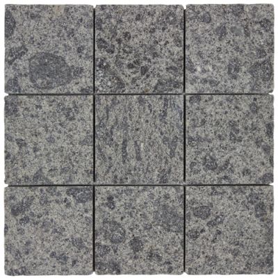 Apollo Pepper Tumbled Square