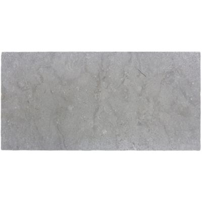 Wide Tumbled Andorra Wide Tumbled