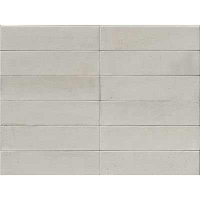 Lume 2.0 Off White Gloss