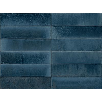 Lume 2.0 China Gloss