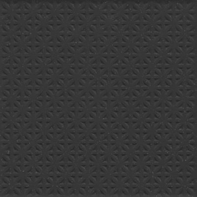 Arkitekt Color Dot Diamond