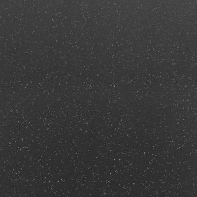 Arkitekt Color Dot Merc