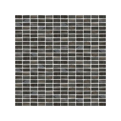 Boheme Nite Glass S-Mosaics