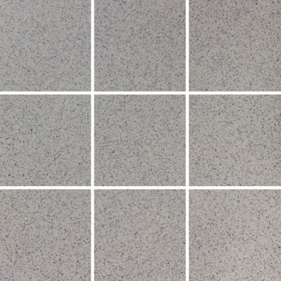 Arkitekt Dotti Light Grey Matt