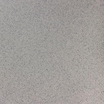 Arkitekt Dotti Light Grey Mercato