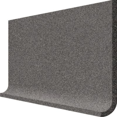 Arkitekt Dotti Dark Grey