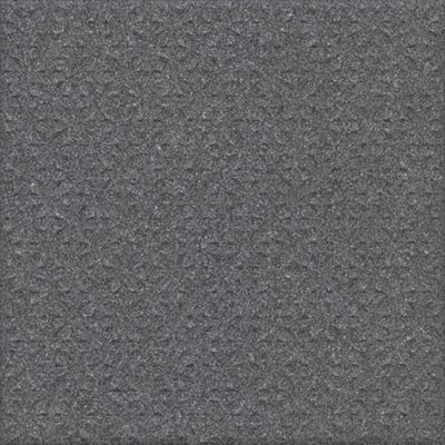 Arkt Kitedotti Dark Grey Diamond
