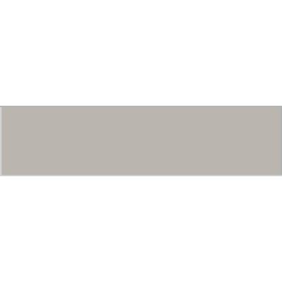 Polo Taupe Gloss Non Rect