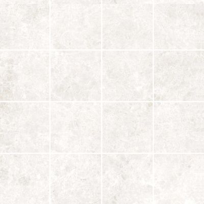 Arlo Ice Matt Mosaics