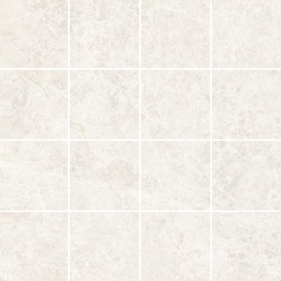 Arlo Marfil Matt Mosaics