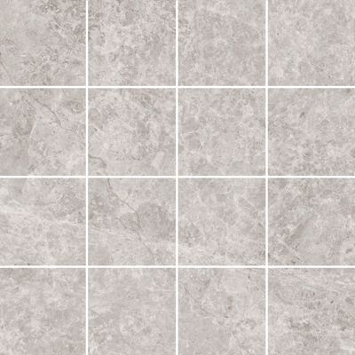 Arlo Greige Matt Mosaics