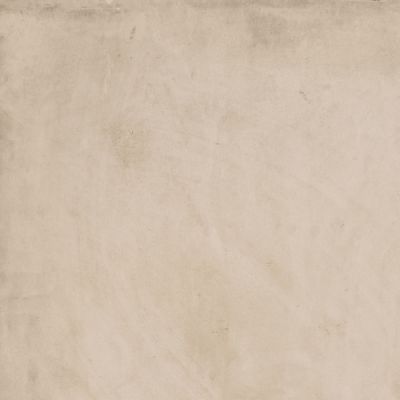 Fornace 2.0 Avorio Matt